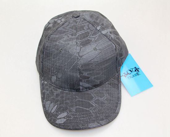 ROTK TRADE BRAND Good Quality Outdoor Military Men's Cap